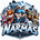 narmas - Home
